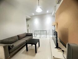 Atrium Residences (D14), Apartment #613308641